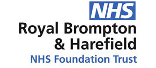 Page Logo
